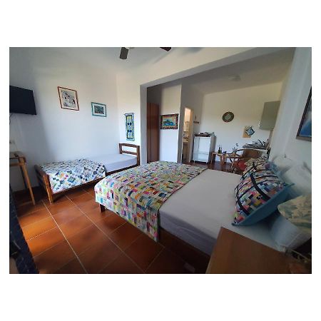 Sartivista Bed & Breakfast Zewnętrze zdjęcie