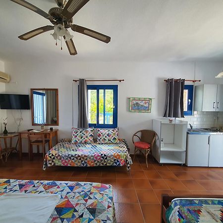 Sartivista Bed & Breakfast Zewnętrze zdjęcie