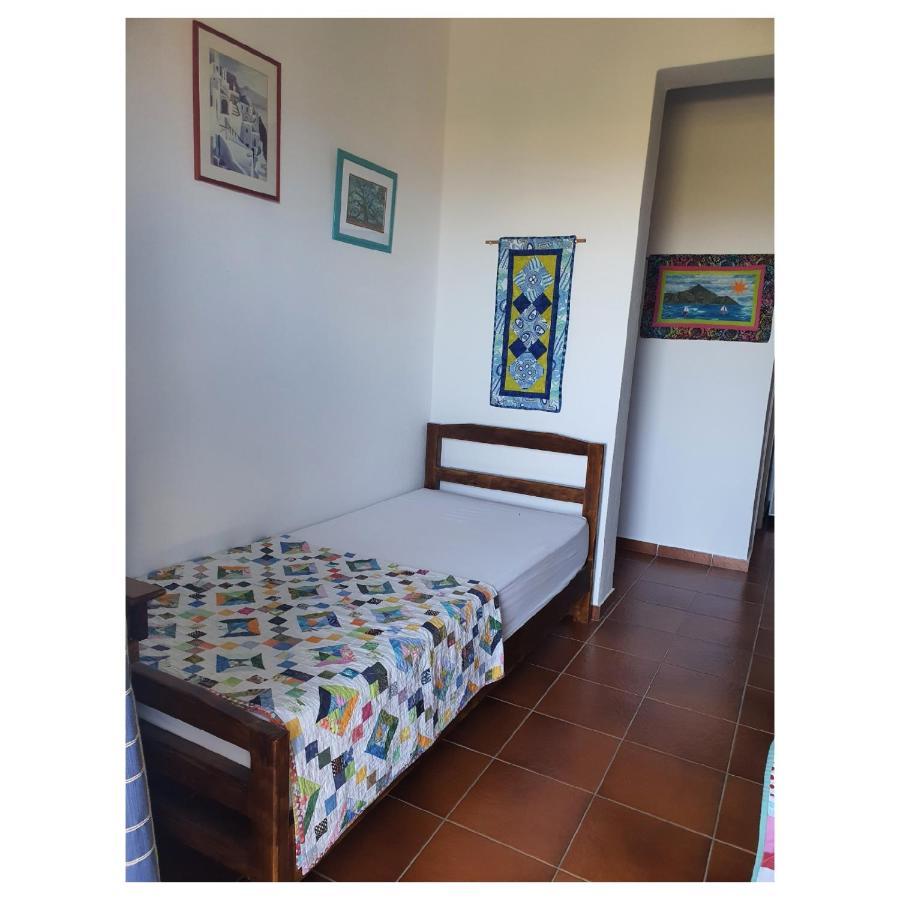 Sartivista Bed & Breakfast Zewnętrze zdjęcie